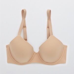 Aerie Bra 36a